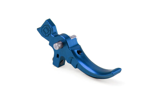 Gate 2E1 NOVA Trigger V2 M4 - Blue