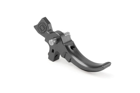 Gate 2E1 NOVA Trigger V2 M4 - Grey