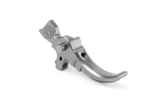 Gate 2E1 NOVA Trigger V2 M4 - Silver