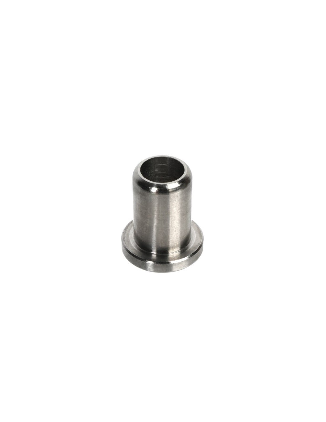 Odin Innovations M12 Sidewinder Replacement Nozzle
