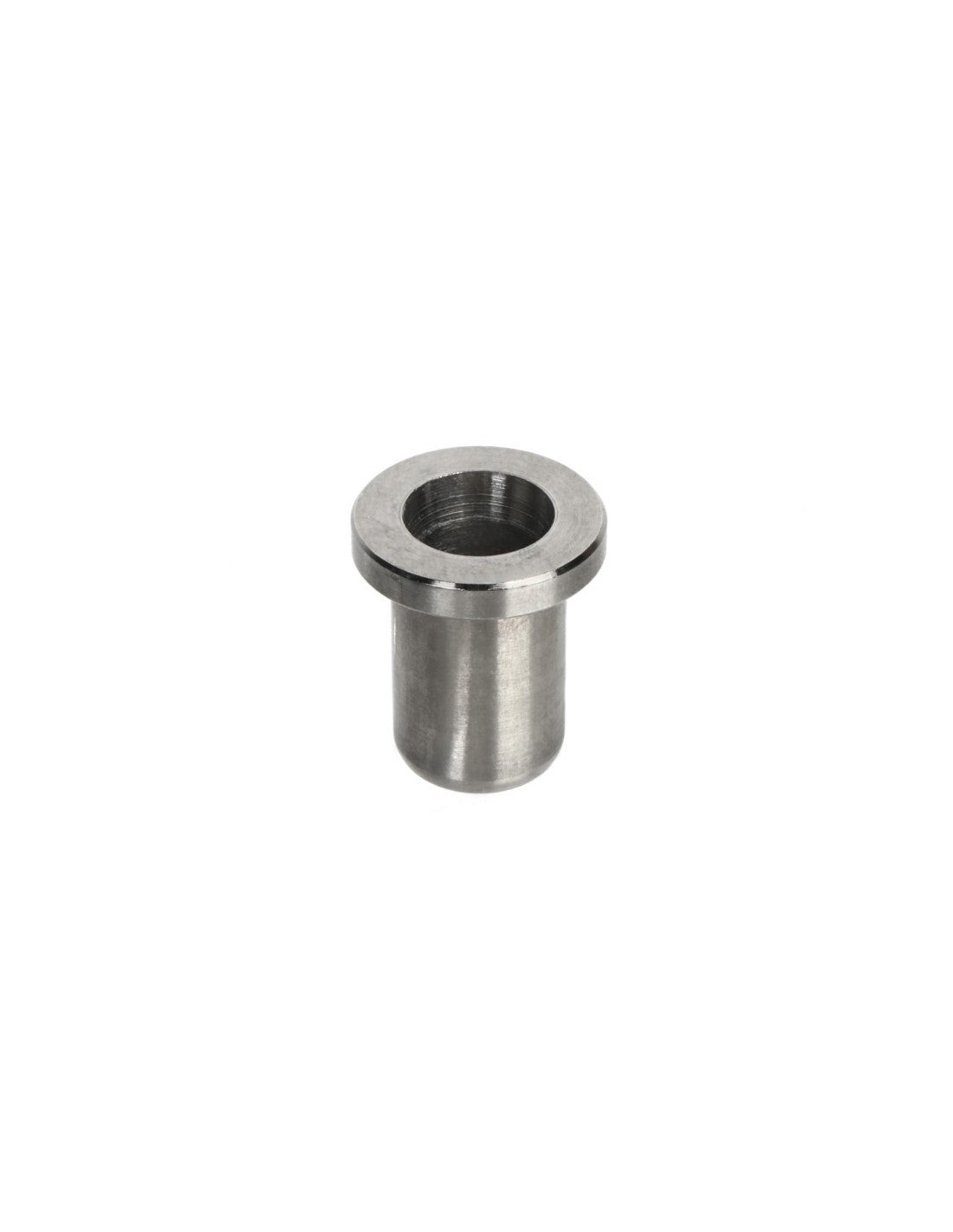 Odin Innovations M12 Sidewinder Replacement Nozzle