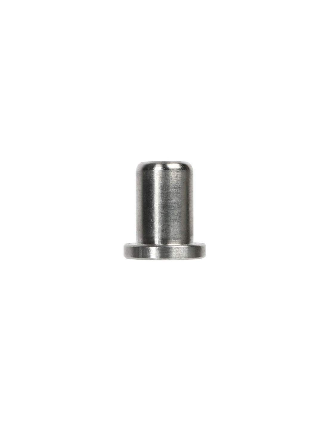 Odin Innovations M12 Sidewinder Replacement Nozzle