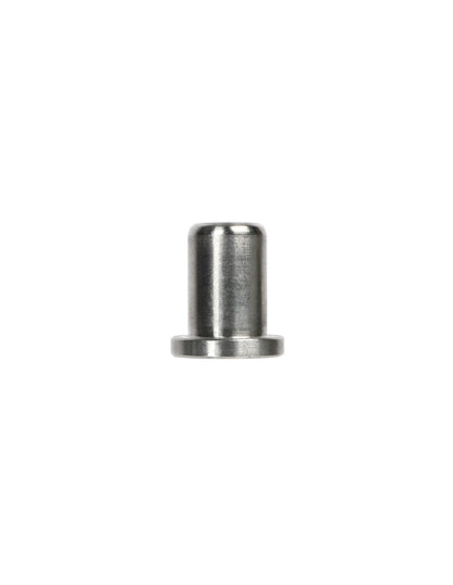 Odin Innovations M12 Sidewinder Replacement Nozzle