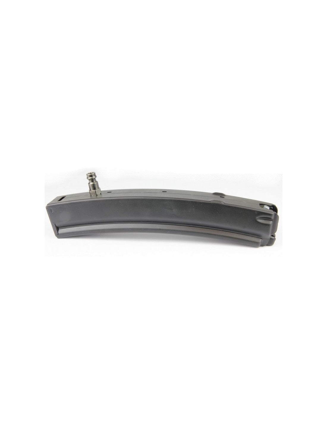30rds HPA Magazine for MP5 GBBR VFC / Umarex