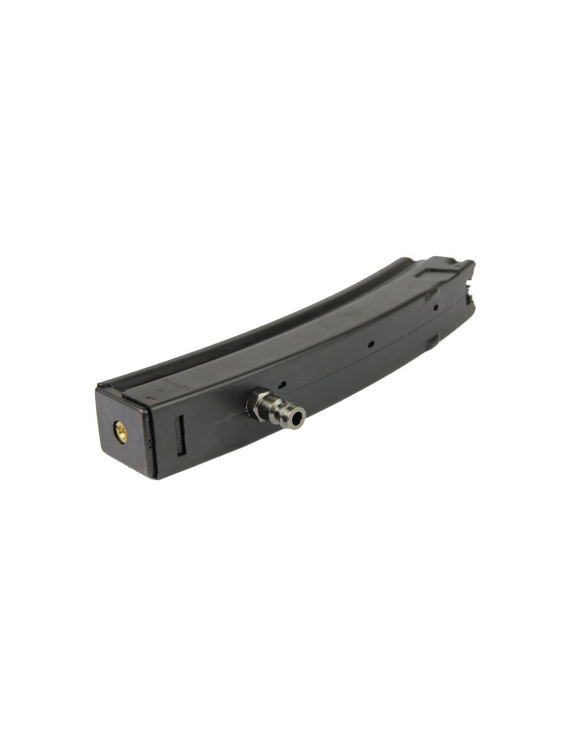30rds HPA Magazine for MP5 GBBR VFC / Umarex