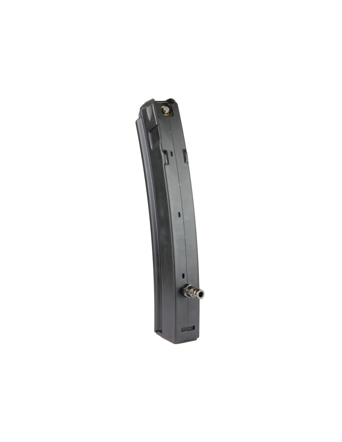 30rds HPA Magazine for MP5 GBBR VFC / Umarex