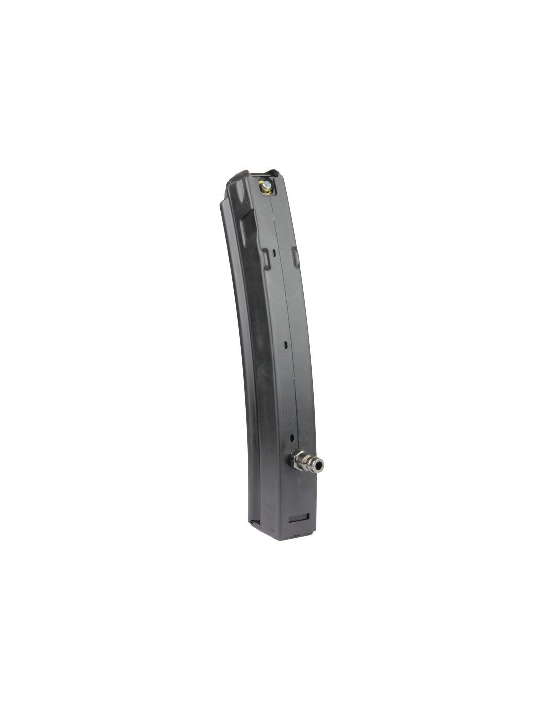 30rds HPA Magazine for MP5 GBBR VFC / Umarex