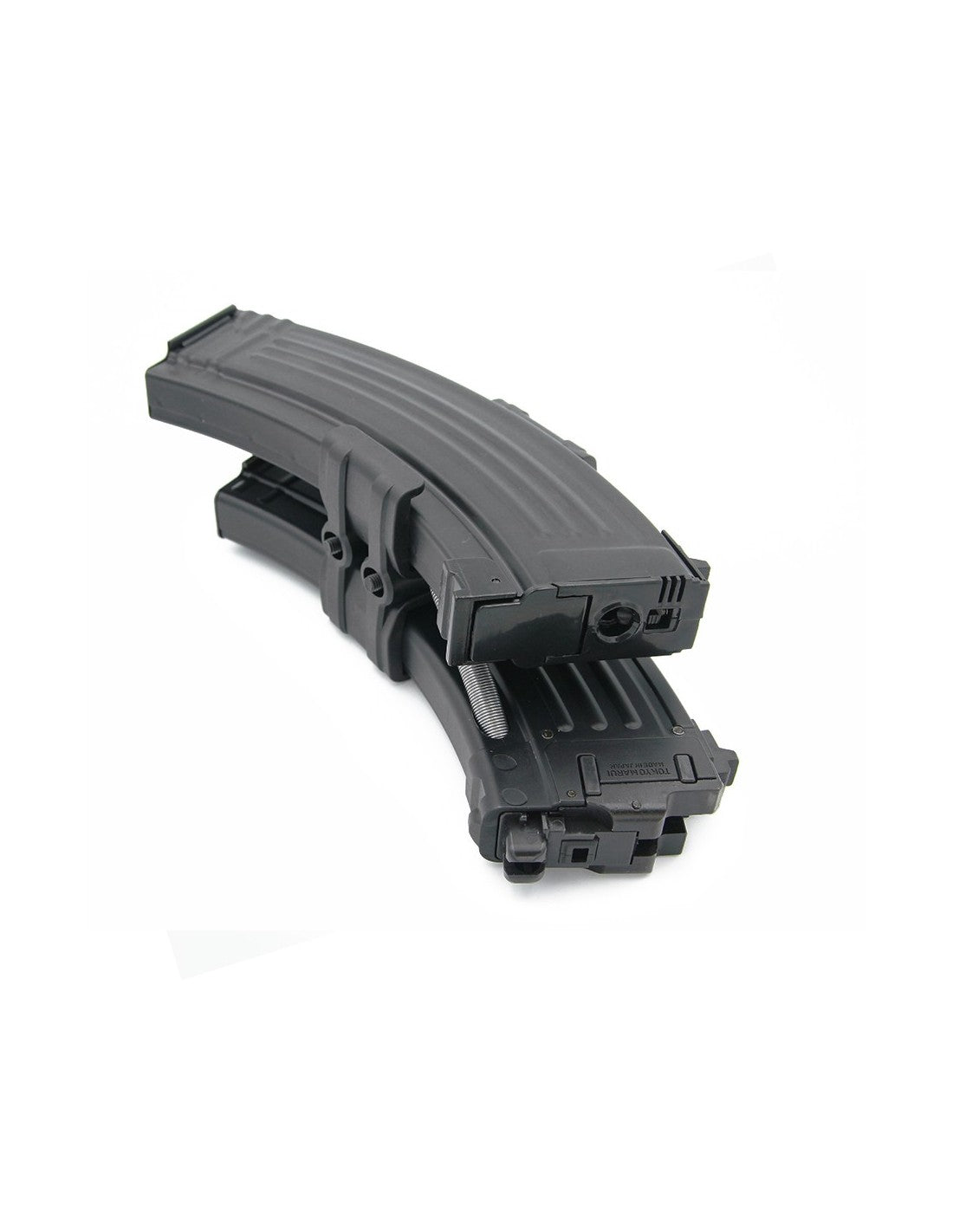 500rds HPA Hi-cap Magazine for AKM Tokyo Marui