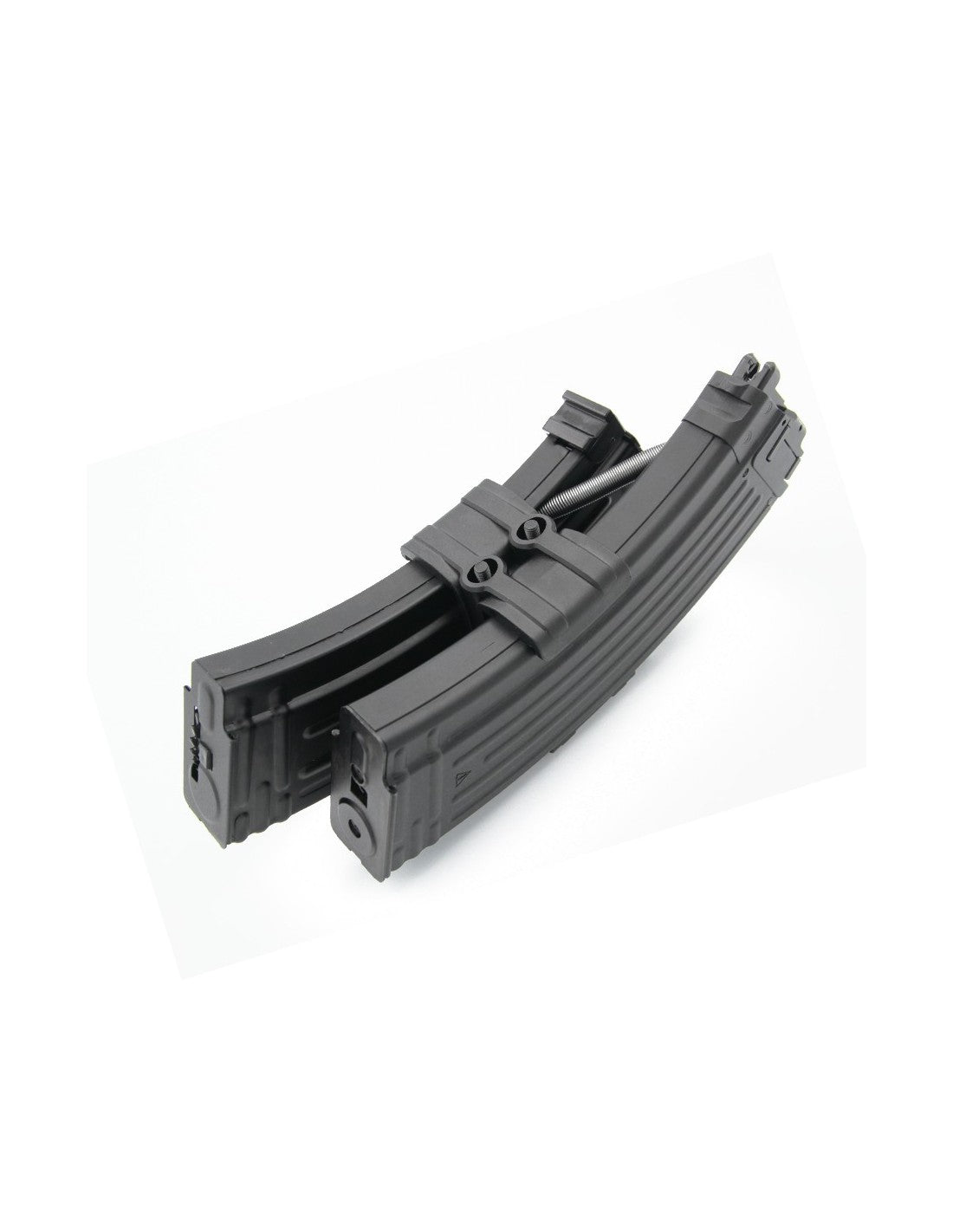 500rds HPA Hi-cap Magazine for AKM Tokyo Marui