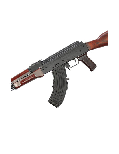500rds HPA Hi-cap Magazine for AKM Tokyo Marui