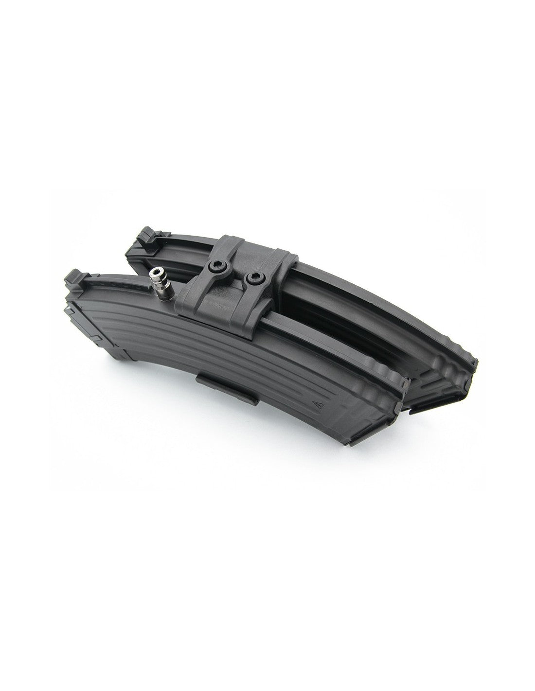500rds HPA Hi-cap Magazine for AKM Tokyo Marui
