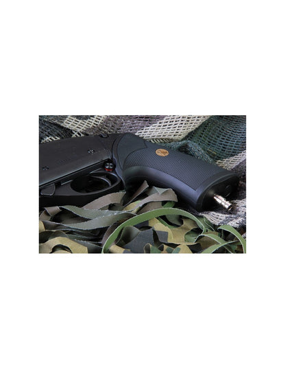 HPA pour M870 Breacher