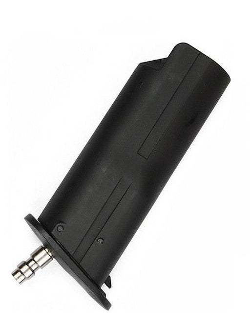 HPA pour M870 Breacher