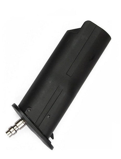 HPA pour M870 Breacher
