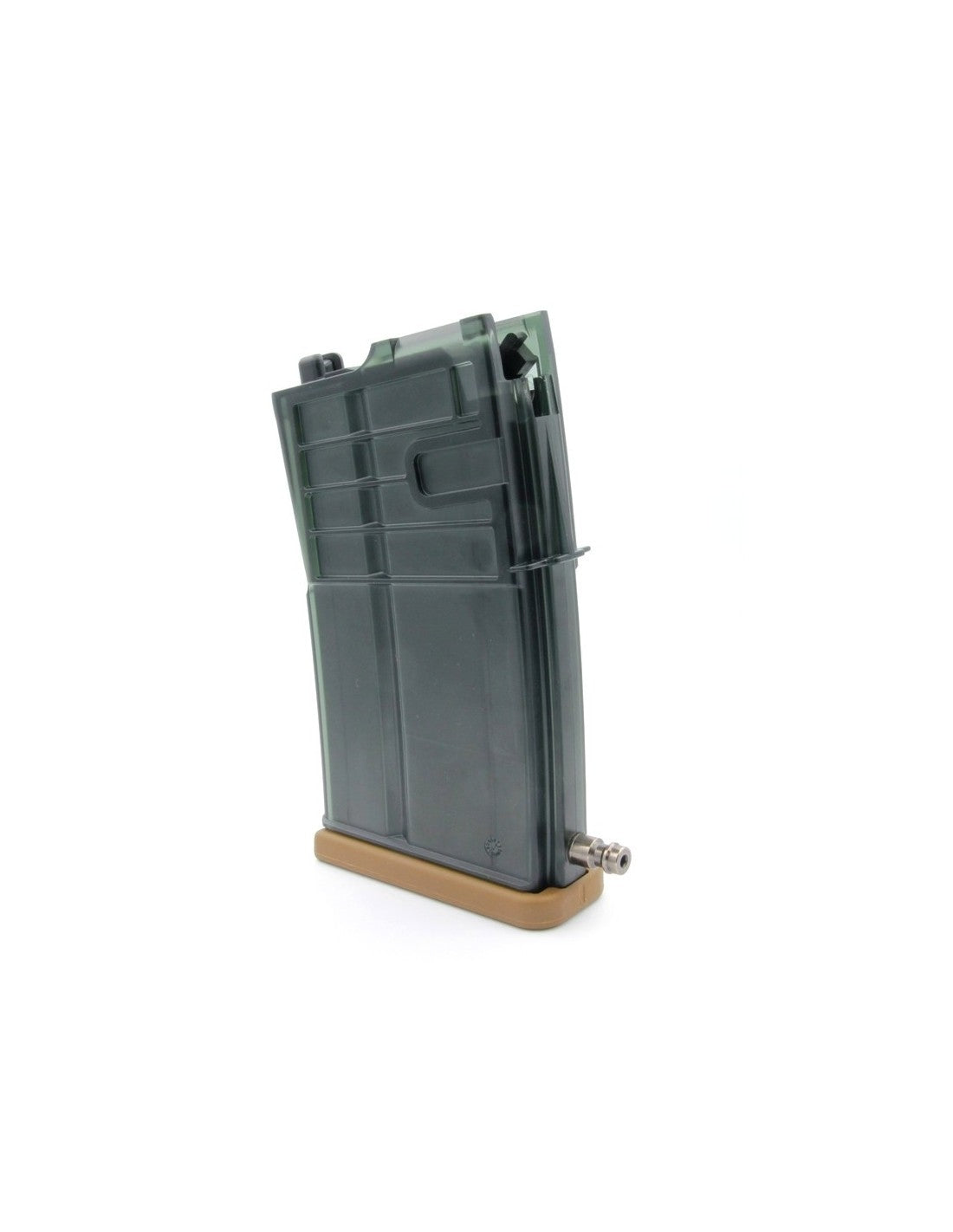 20rds HPA magazine for H&K M110 A1