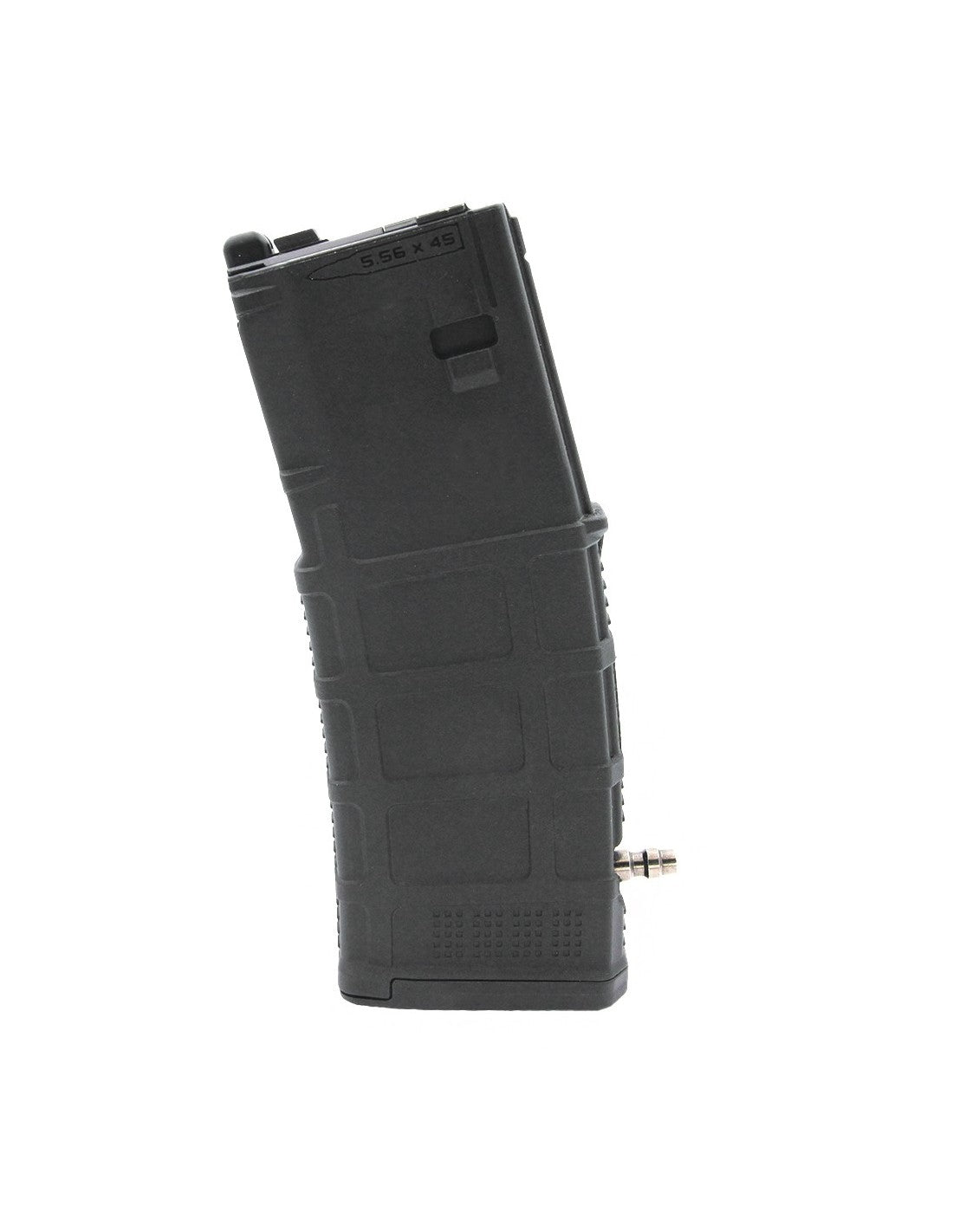 Guns Modify 35rds gas Magazine EVO MWS converted to HPA