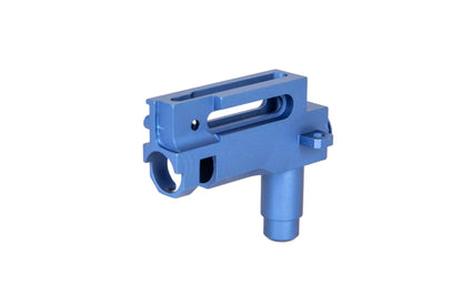 Point CNC Aluminum AK Hop Up Chamber Set