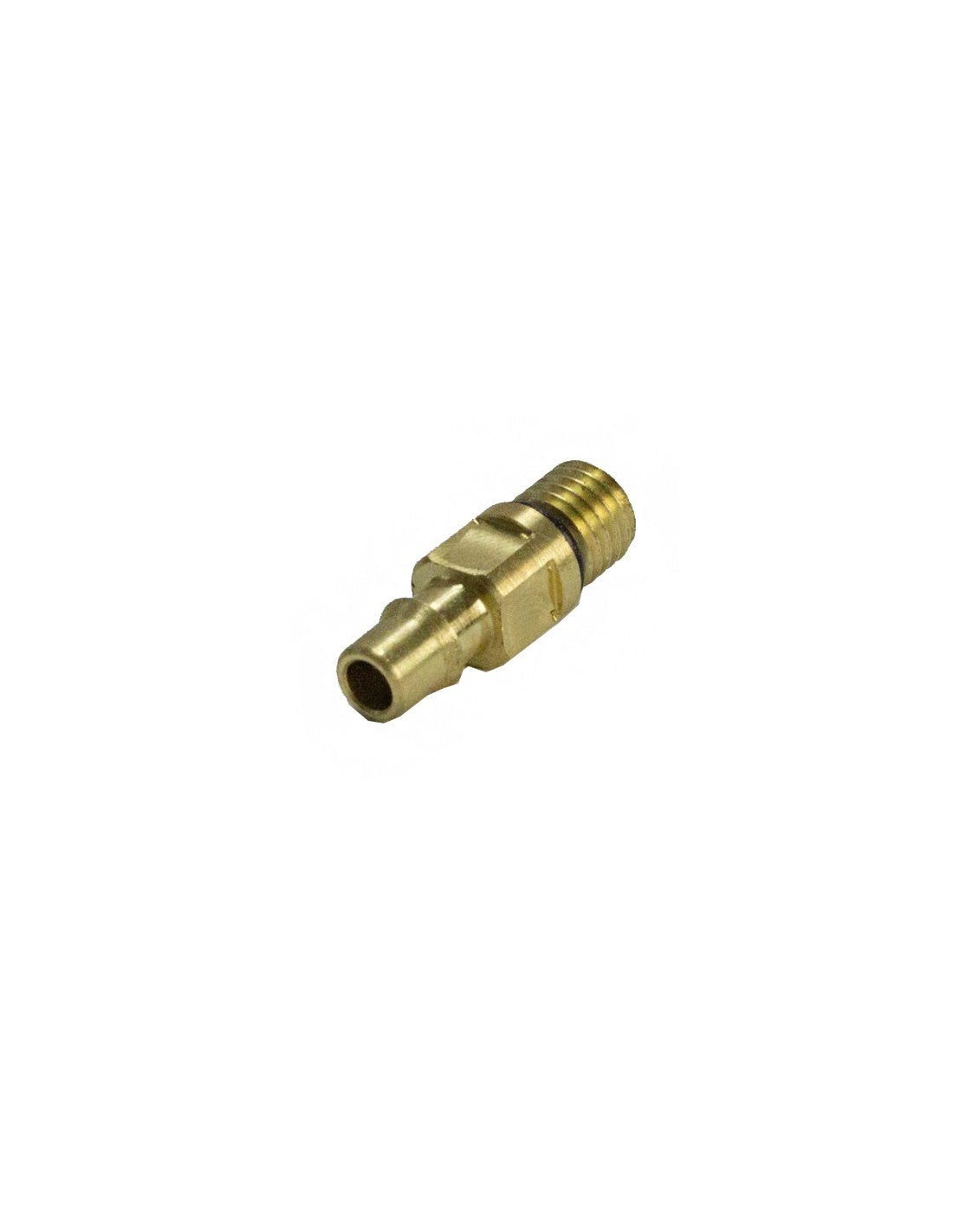 PolarStar BARB Fitting – F1 / F2 / JACK
