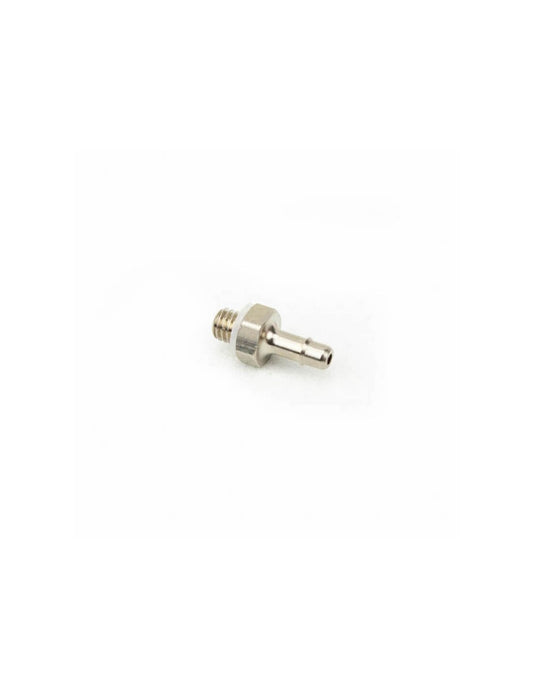 PolarStar BARB Fitting – Fusion Engine V2