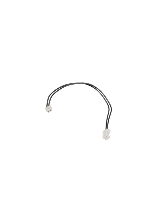 PolarStar Bullet Valve Lead (für 214 & 309 Solenoids)