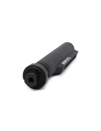 PolarStar CGS Type 1 – 33g CO2 Milspec Edition (Real Steel Spec)