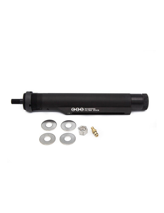 PolarStar CGS Type 2 – 12g CO2 Milspec Edition (Tokyo Marui M4)