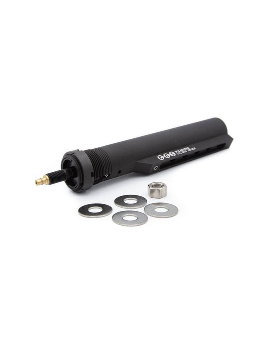 PolarStar CGS Type 2 – 33g CO2 Milspec Edition (Tokyo Marui M4)