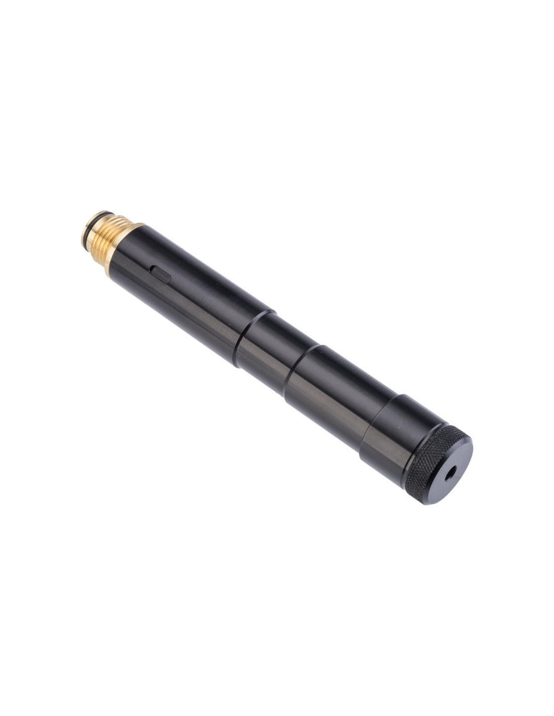 PolarStar CO2 Insert – 12g Edition für CGS &amp; UGS