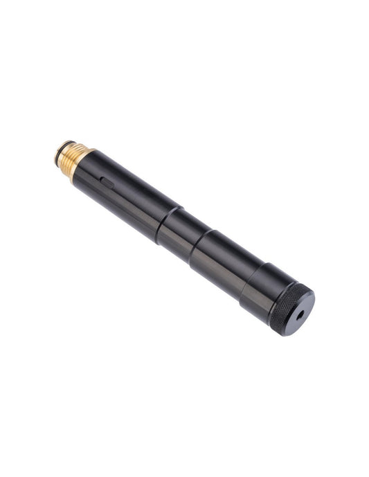 PolarStar CO2 Insert – 12g Edition für CGS &amp; UGS