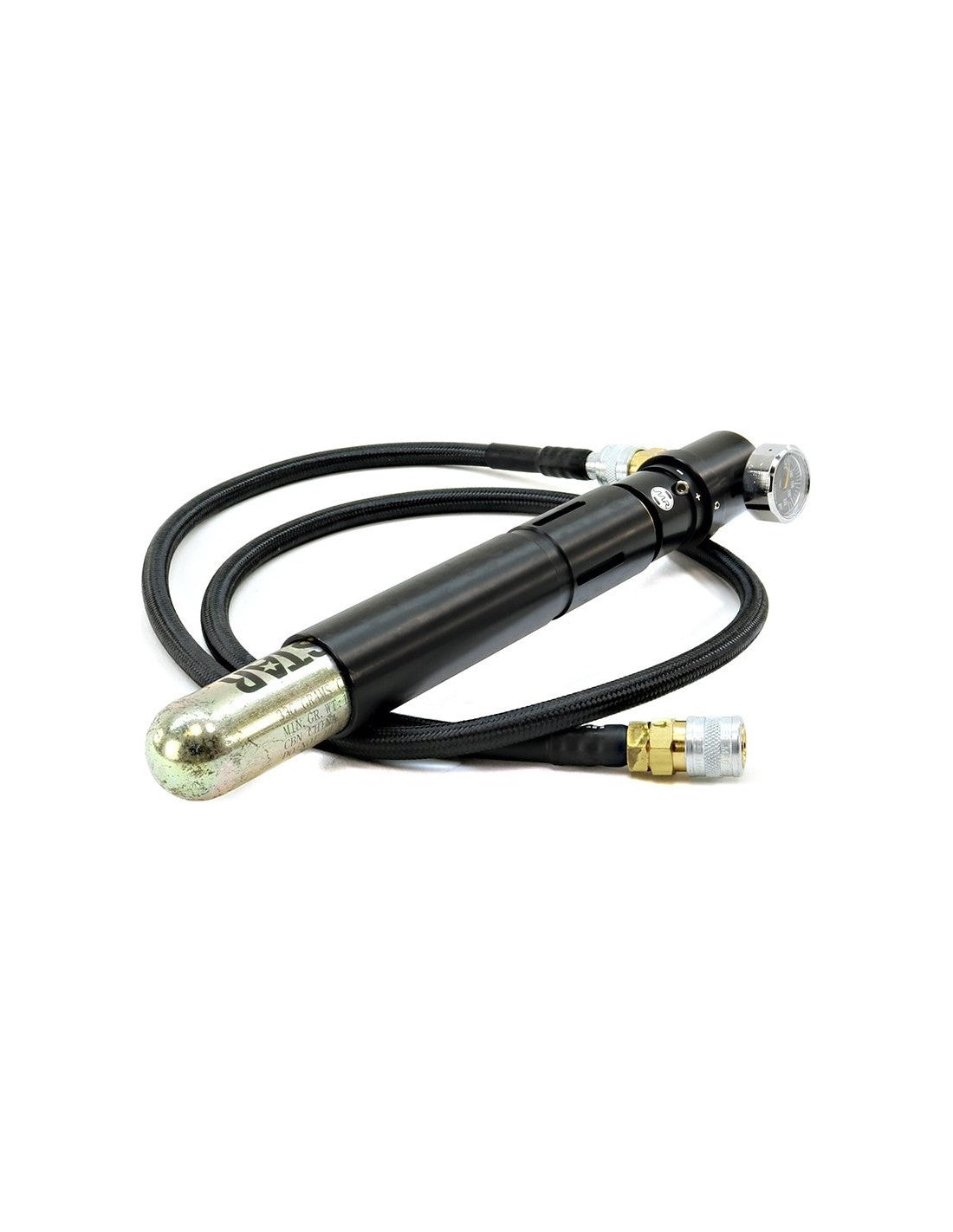 PolarStar UGS CO2 Insert – 33g High-Capacity Edition