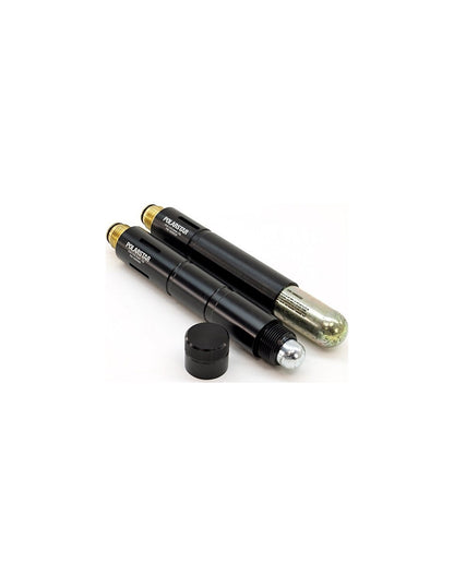PolarStar UGS CO2 Insert – 33g High-Capacity Edition
