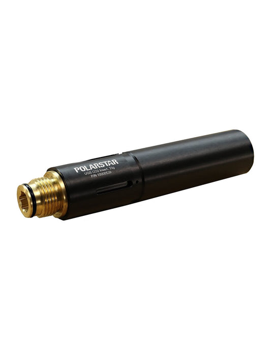 PolarStar UGS CO2 Insert – 33g High-Capacity Edition