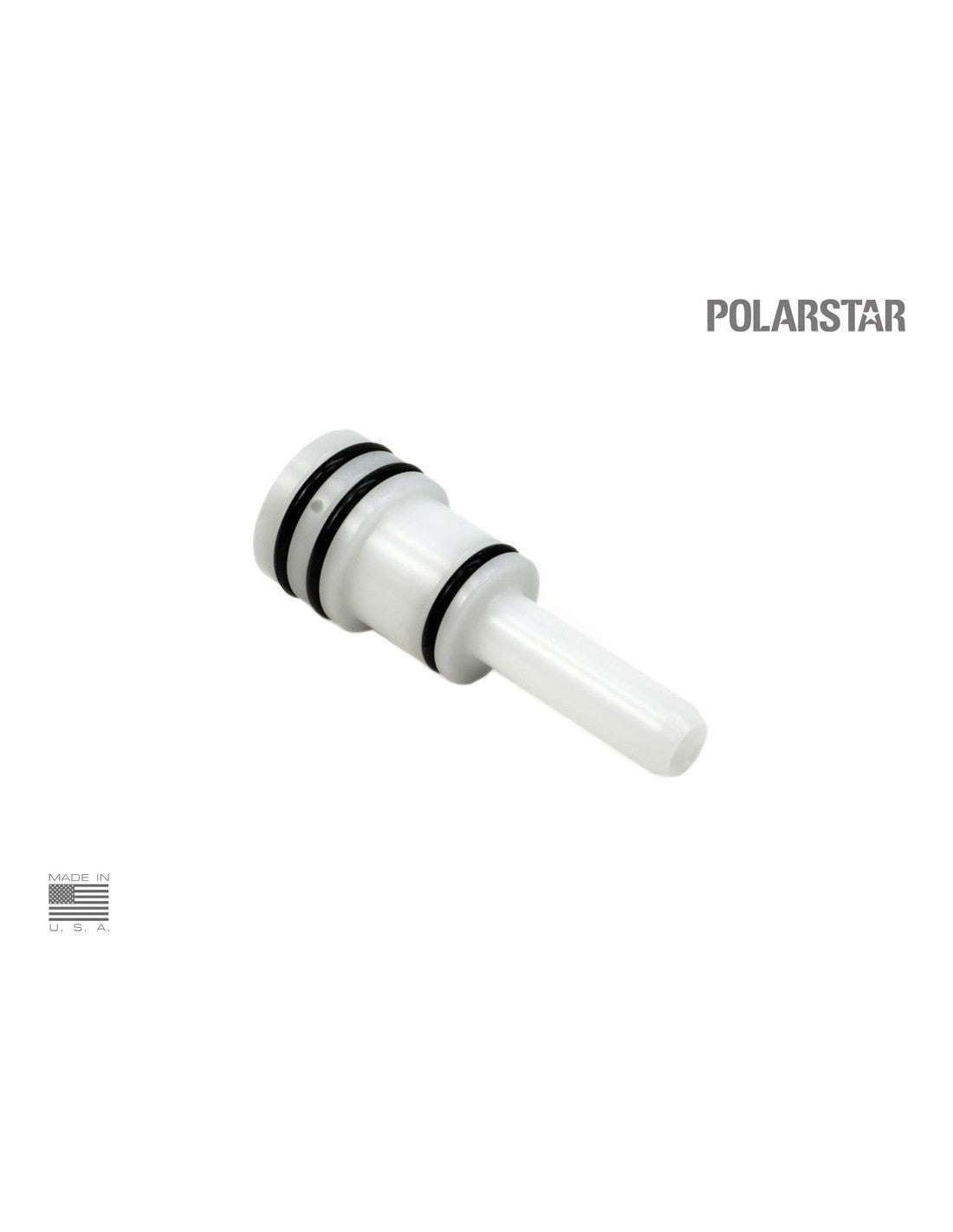 Polarstar F1 Nozzle – Masada (PTS)
