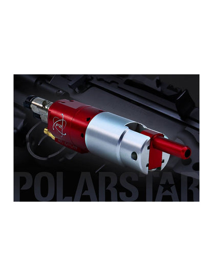PolarStar F2 HPA Engine – G&G M14 Edition (DE Version / Semi-Only)