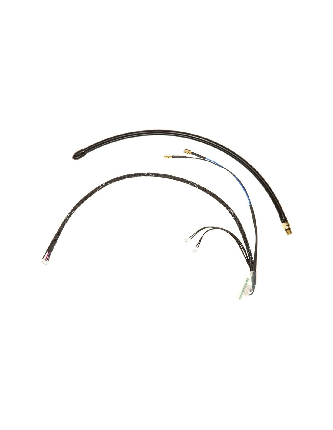 PolarStar F2 HPA Engine – M249 Edition (DE Version / Semi-Only)