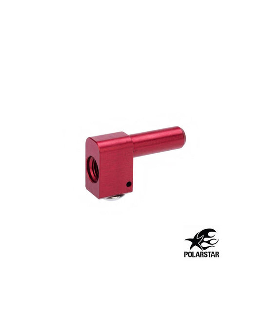PolarStar F2 Offset Nozzle #O-1 – G&G M14 Serie