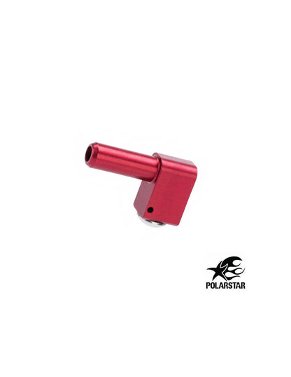 PolarStar F2 Offset Nozzle #O-1 – G&G M14 Serie