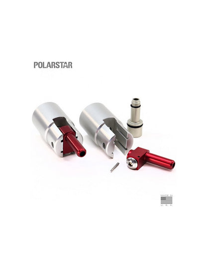 PolarStar F2 HPA Engine – Real Sword SVD Edition (DE Version / Semi-Only)