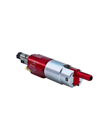 PolarStar F2 HPA Engine – Real Sword SVD Edition (DE Version / Semi-Only)