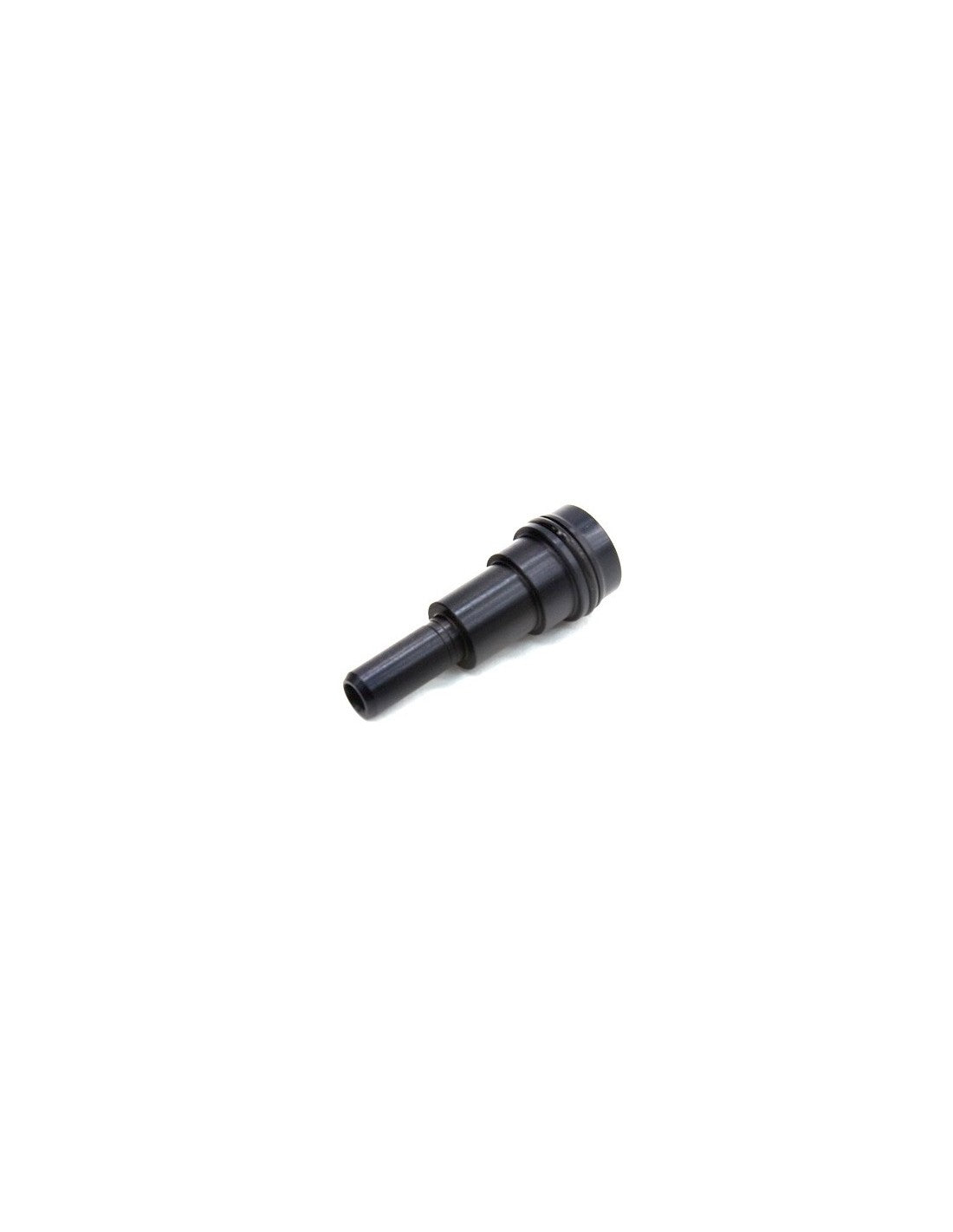 Polarstar Fusion Engine AK Nozzle – Black