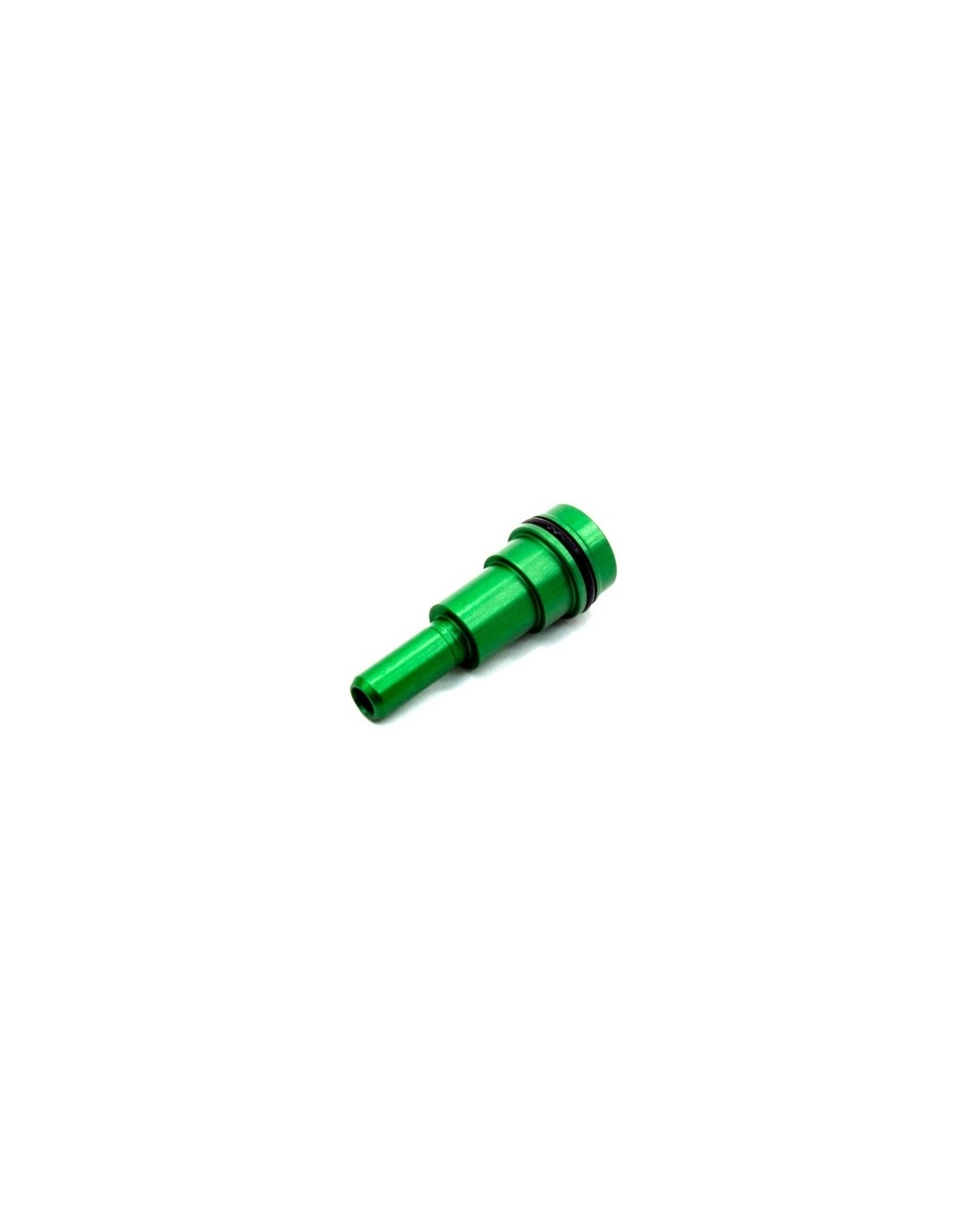 Polarstar Fusion Engine AK Nozzle – Green