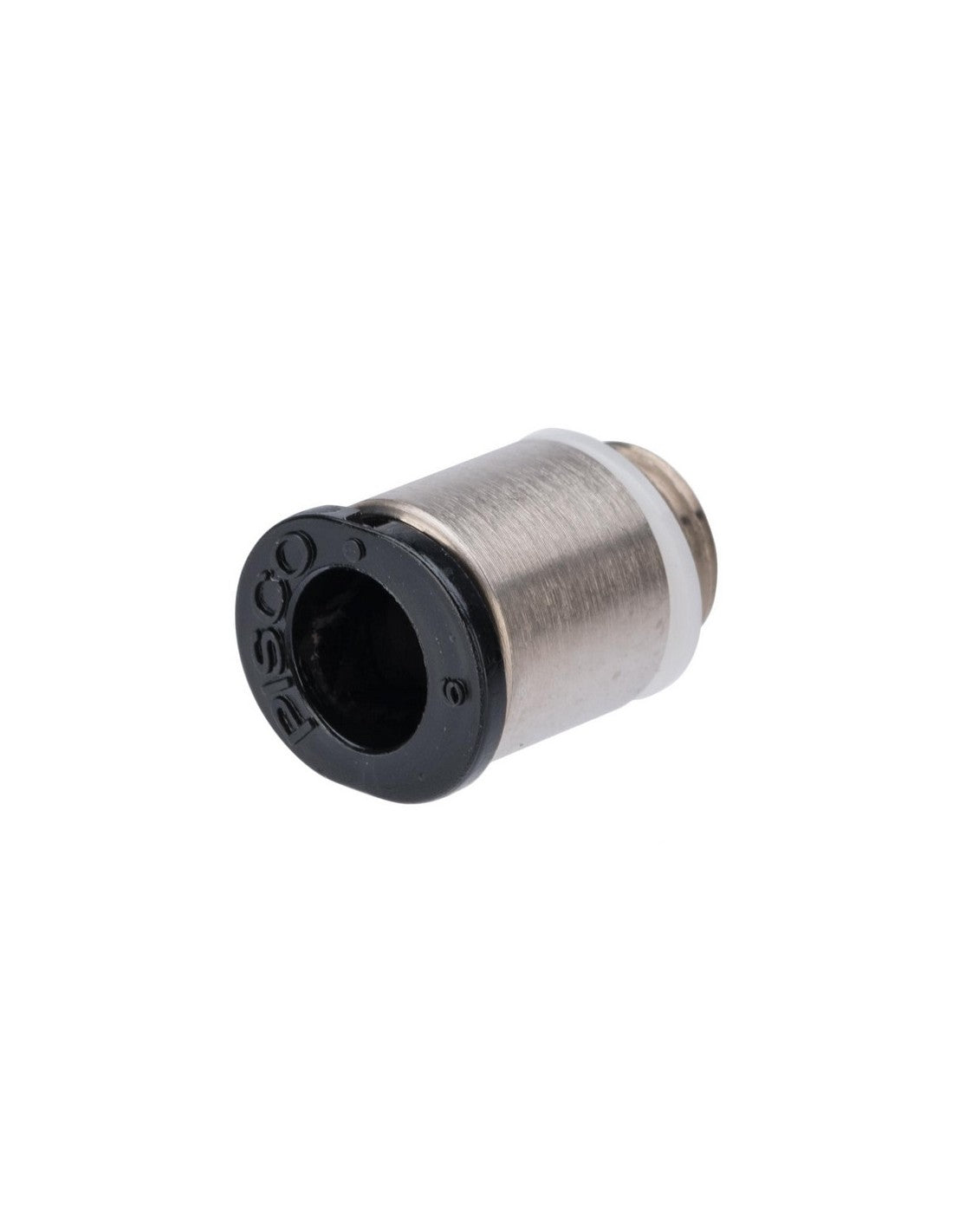 PolarStar Fusion Engine Cylinder Input Fitting (inkl. Crush Ring)
