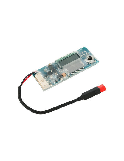 Polarstar Fusion Engine – M240 Serie (DE Version / Semi-Only)