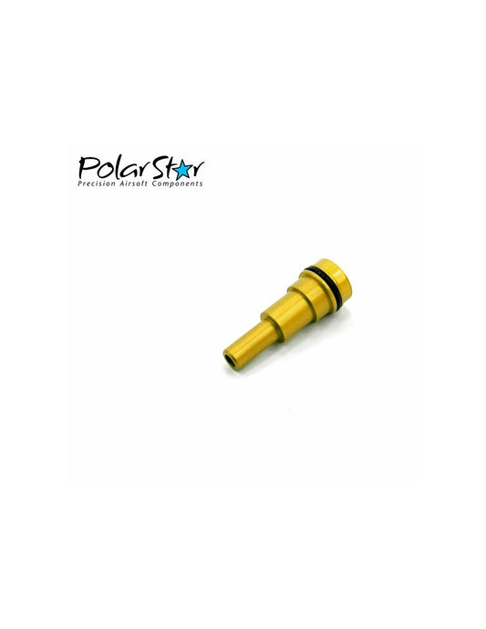 Polarstar Fusion Engine M240B (ECHO1) Nozzle – Gold