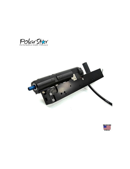 Polarstar Fusion Engine – M249 Serie (DE Version / Semi-Only)