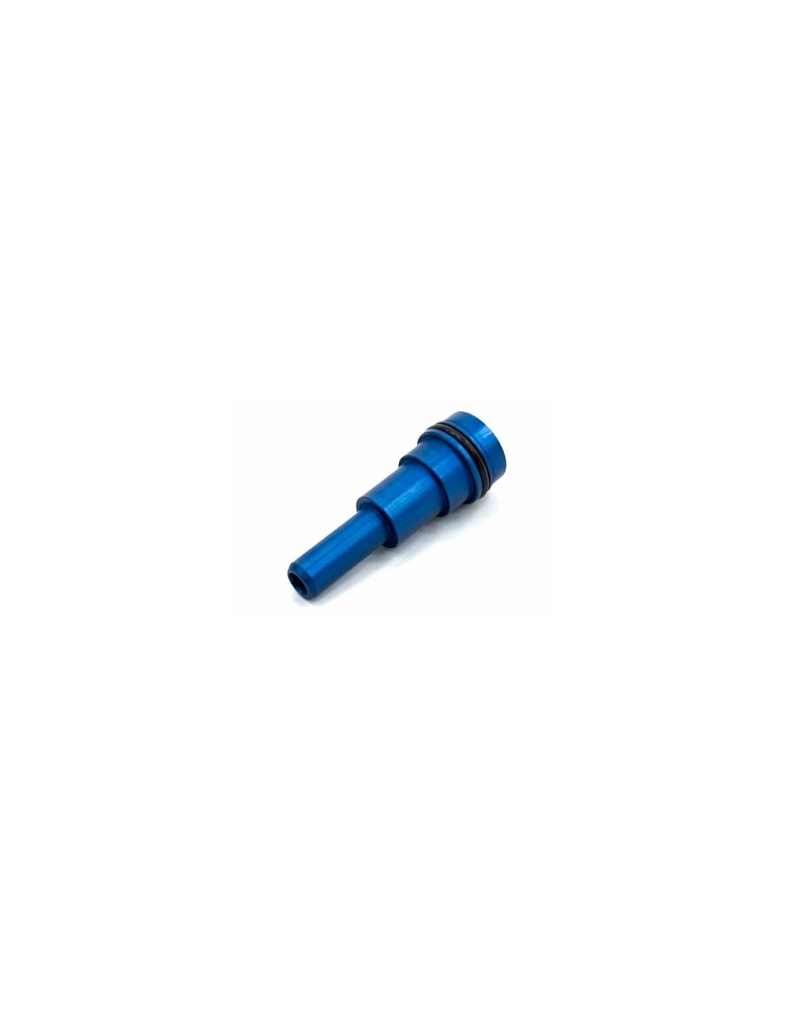 Polarstar Fusion Engine M4/M16 Nozzle (Blue)