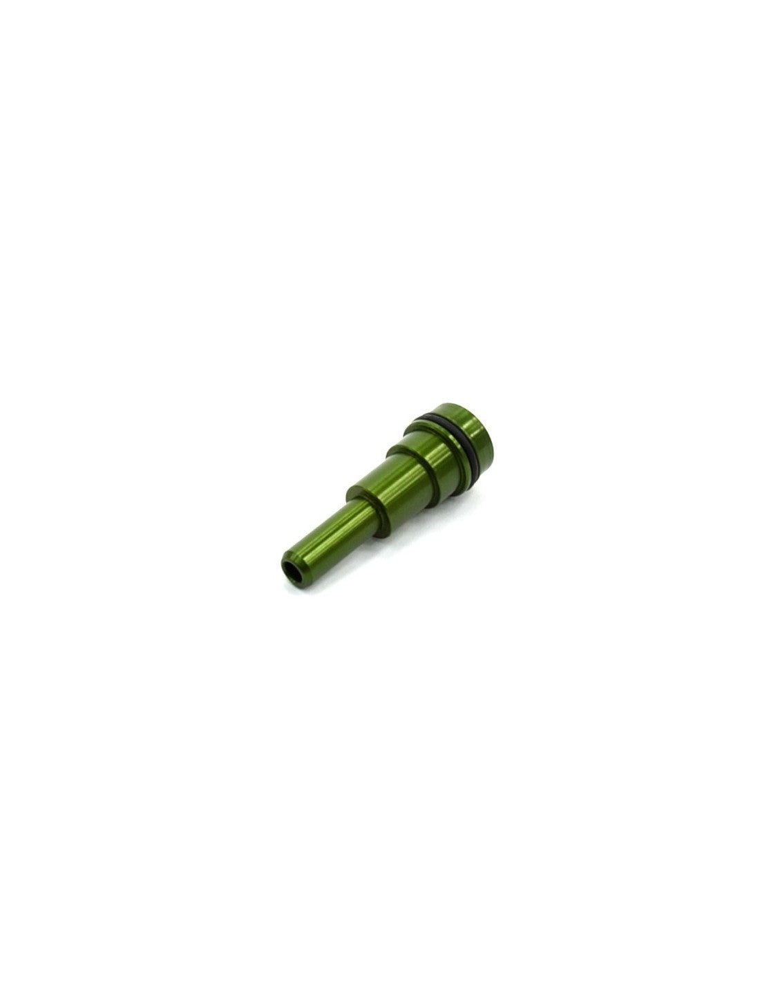 Polarstar Fusion Engine M4/M16 Nozzle – Green
