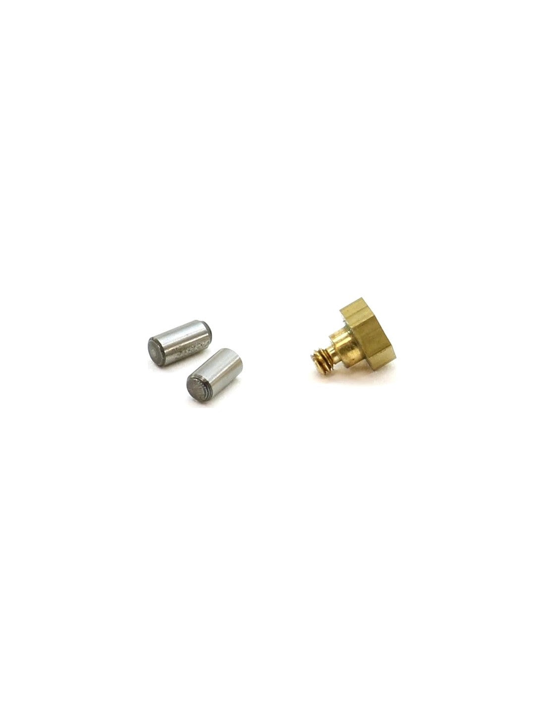 PolarStar Fusion Engine Bolt Catch Set – VFC M4 Serie