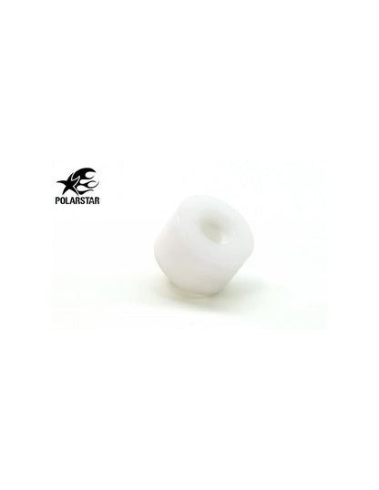 PolarStar G&G SR25 Spacer Kit – Fusion Engine Integration