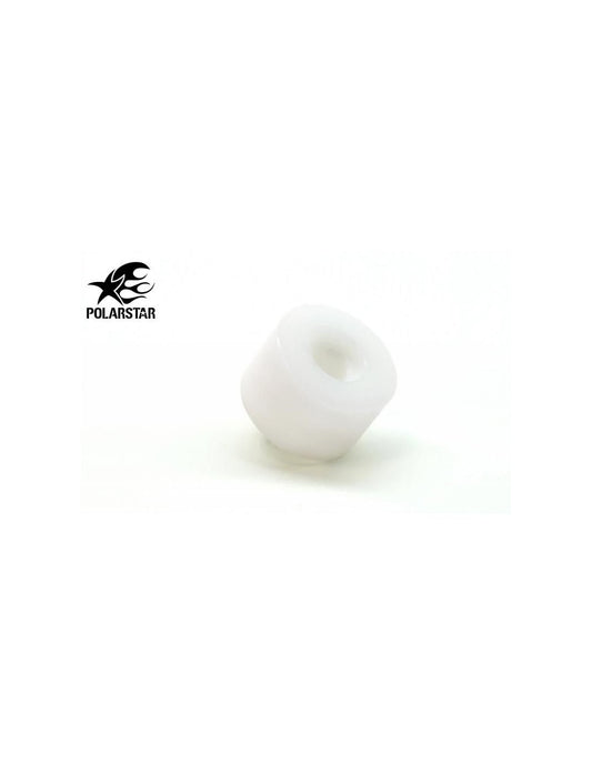 PolarStar G&G SR25 Spacer Kit – Fusion Engine Integration